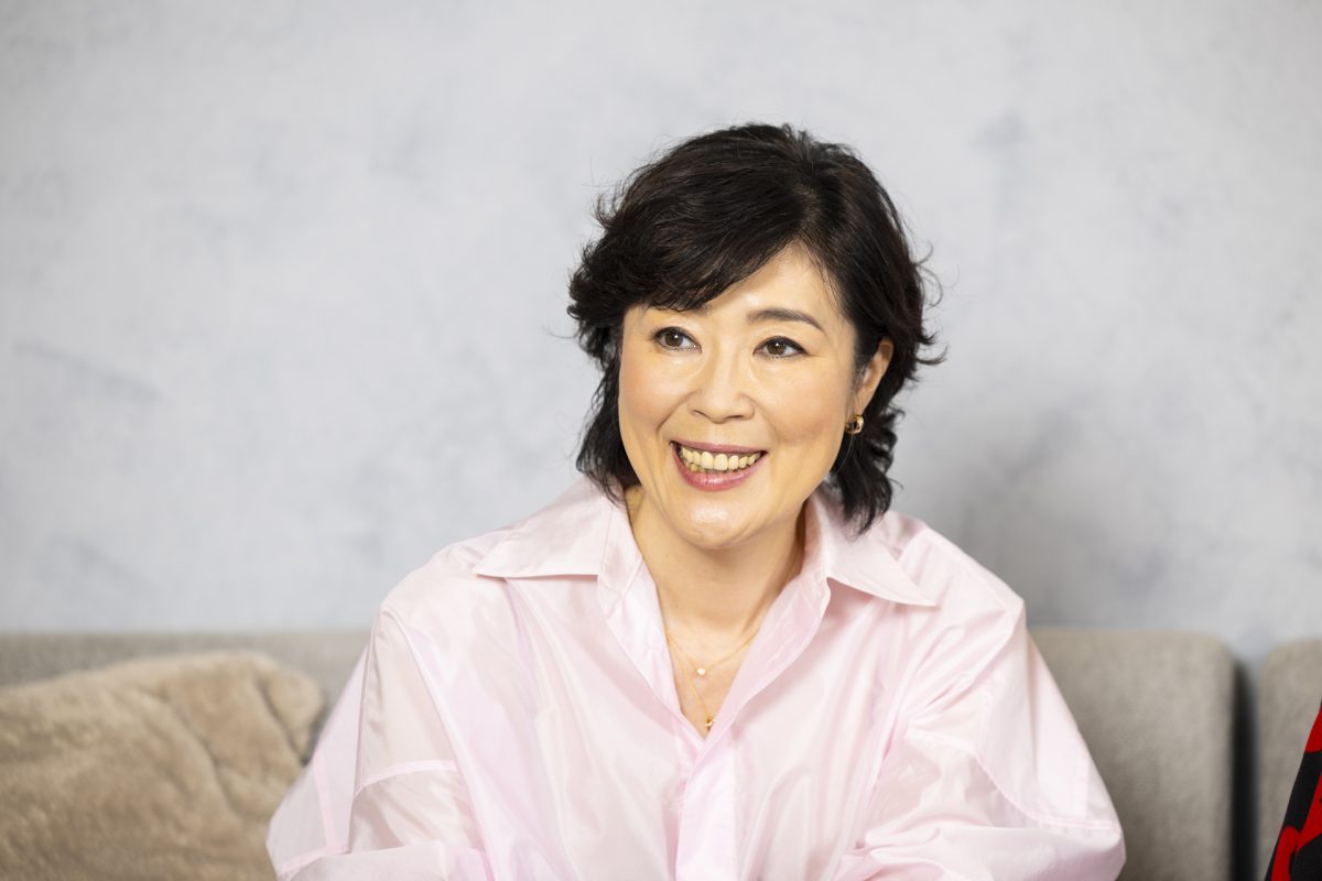 寺島しのぶが歌舞伎に挑戦!世間の評判は?息子の活動についても調査