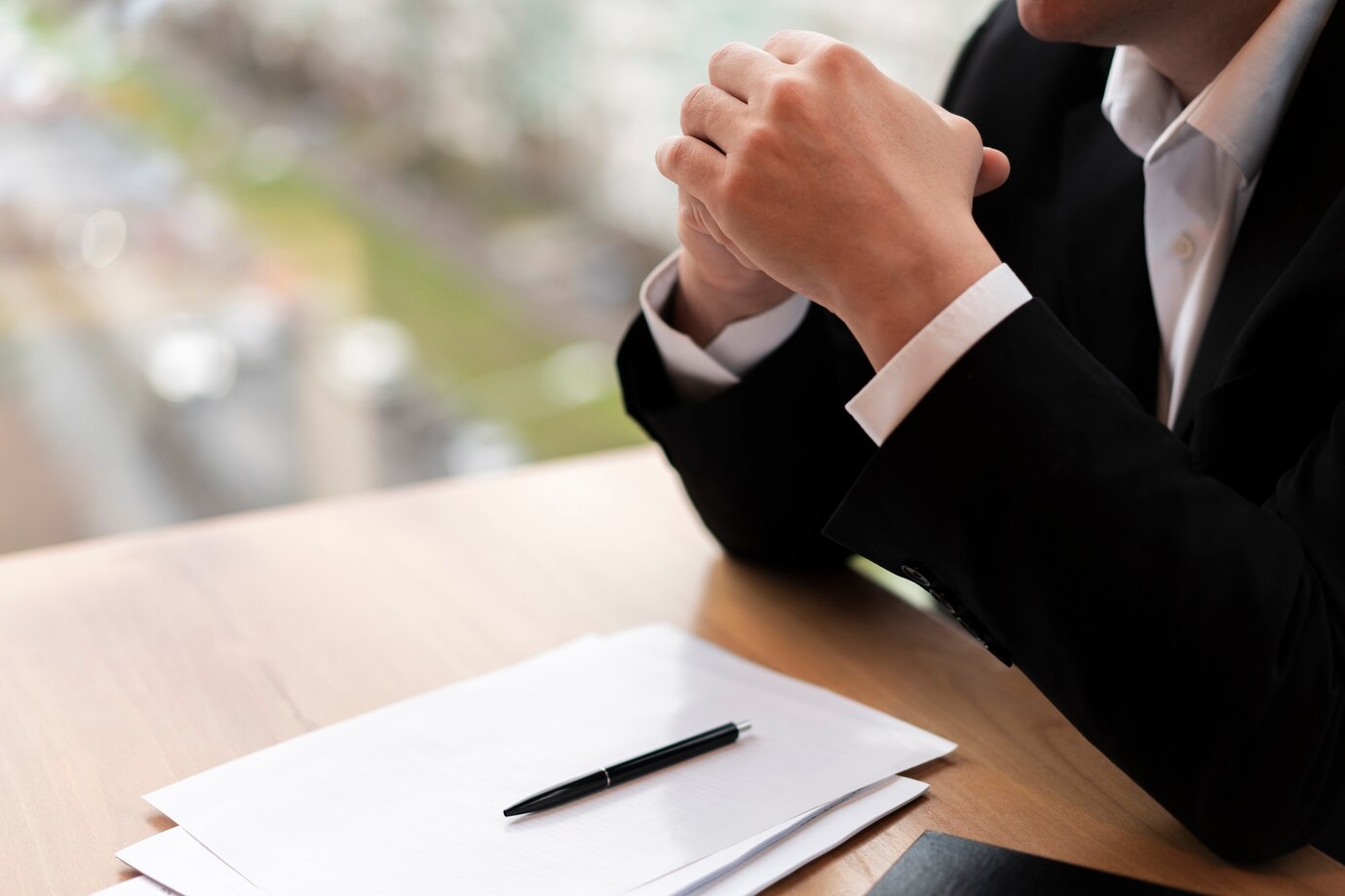 「貴社」と「御社」の違いわかる？使い分け方を徹底解説！