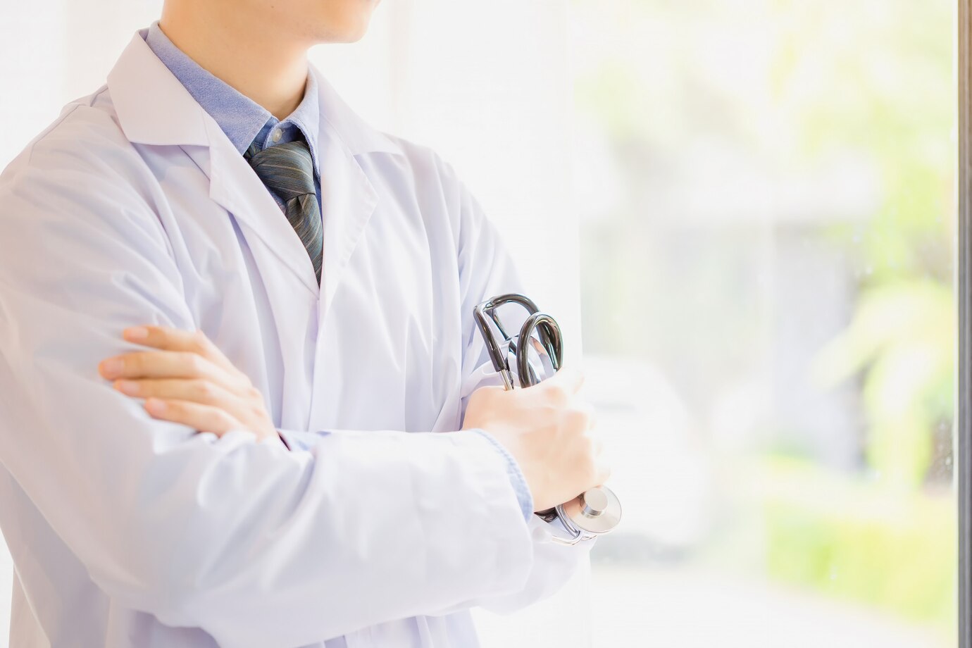 放射線技師はやめとけといわれる理由！年収が低い？早死にするって本当？